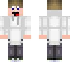 updated skin for ejwazhere