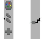updated2 snes controller