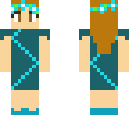 versions of me 4