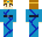 versions of me 5