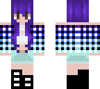 violet