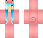 waddles