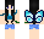 water fairy 1