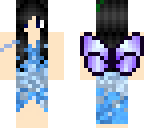 water fairy 2