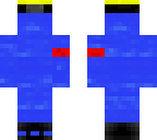 waterclone