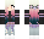 wengie xoxo
