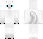 whitewind blue eyes