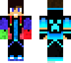 windmoon 2 