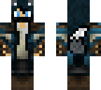 wolf pro