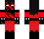 wwe kane