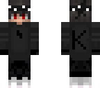 xaudric