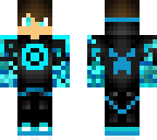 xeno ice