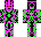 xray