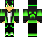 xskix