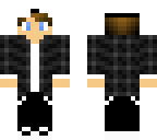 xstyle