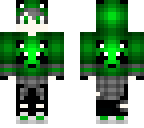 ***_k_a_t_e_***