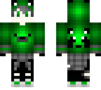 ***_k_a_t_e_***
