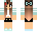 yoylo