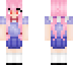 yuno