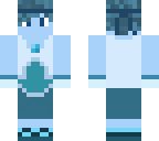 zircon