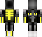 zonoz