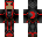 zorgoth
