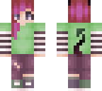 - mischief girl 2 -