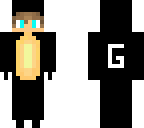 _hack