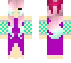5 diamonds edit
