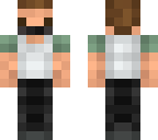 8bit