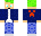 a guy
