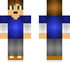 a guy