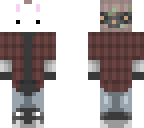 a nother new edit
