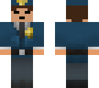 acab