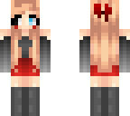 adit fnafme