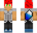 adrian-kun