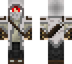 adventurer