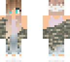 afbde