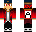 agentbulbasoue1