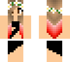ainhoaa03_yt 4