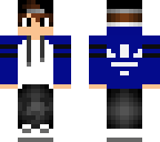 alfredwied2