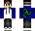 alfredwiedgamer