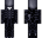 alien
