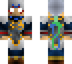 alittle bit better fierce deity link v1
