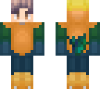 alternated