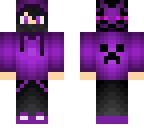andresgamer206