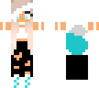 angelix cj edit