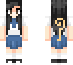 anime girl 3