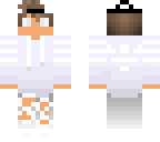 another edit xd