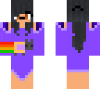 aphmau